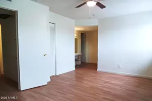 2642 W Elm St, Phoenix, AZ 85017 - Photo 4