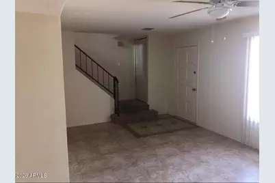 2642 W Elm Street, Phoenix, AZ 85017 - Photo 6