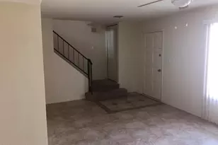 2642 W Elm St, Phoenix, AZ 85017 - Photo 6