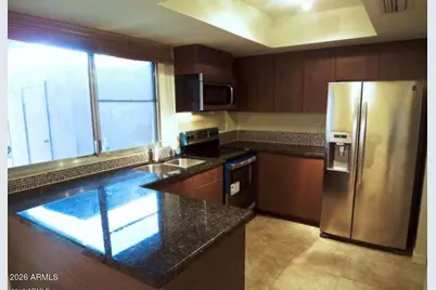 2642 W Elm Street, Phoenix, AZ 85017 - Photo 2