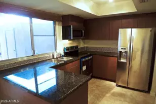2642 W Elm St, Phoenix, AZ 85017 - Photo 2