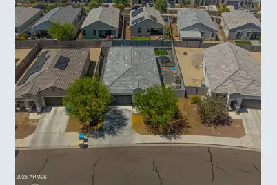 18788 W Madison Street, Buckeye, AZ 85326 - Photo 2