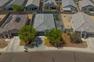 18788 W Madison St, Buckeye, AZ 85326 - Photo 2