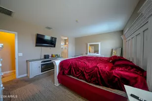 18788 W Madison St, Buckeye, AZ 85326 - Photo 22
