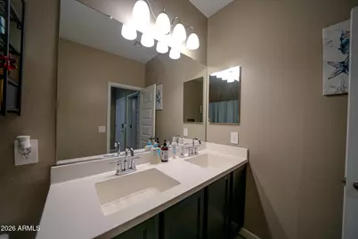 18788 W Madison Street, Buckeye, AZ 85326 - Photo 26