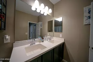 18788 W Madison St, Buckeye, AZ 85326 - Photo 26