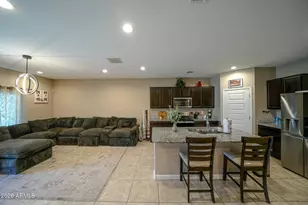 18788 W Madison St, Buckeye, AZ 85326 - Photo 20