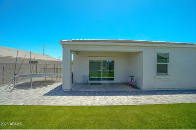 18788 W Madison Street, Buckeye, AZ 85326 - Photo 12