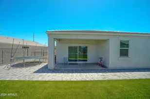 18788 W Madison St, Buckeye, AZ 85326 - Photo 12