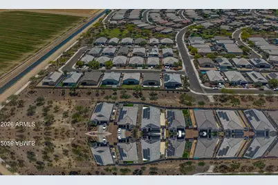 18788 W Madison Street, Buckeye, AZ 85326 - Photo 8