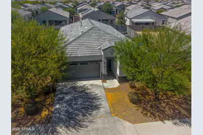 18788 W Madison Street, Buckeye, AZ 85326 - Photo 4
