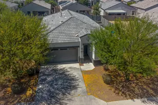18788 W Madison St, Buckeye, AZ 85326 - Photo 4