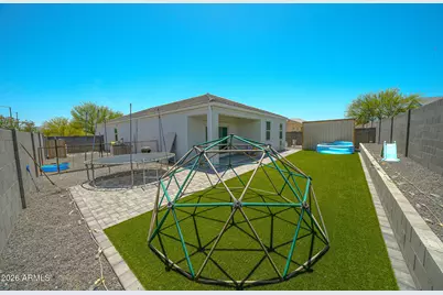 18788 W Madison Street, Buckeye, AZ 85326 - Photo 14