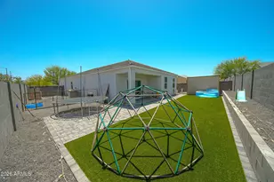 18788 W Madison St, Buckeye, AZ 85326 - Photo 14