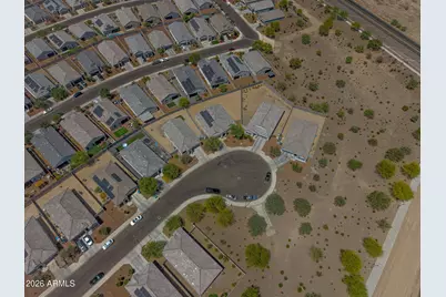 18788 W Madison Street, Buckeye, AZ 85326 - Photo 10