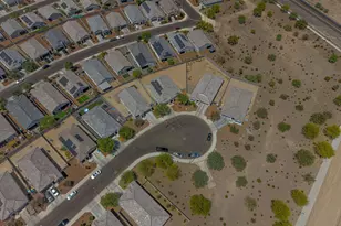 18788 W Madison St, Buckeye, AZ 85326 - Photo 10