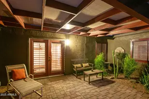 6863 E Phelps Rd, Scottsdale, AZ 85254 - Photo 88