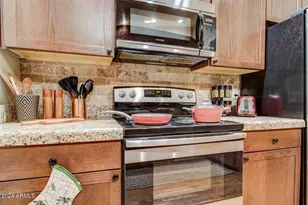 6863 E Phelps Rd, Scottsdale, AZ 85254 - Photo 26