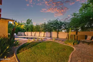 6863 E Phelps Rd, Scottsdale, AZ 85254 - Photo 86