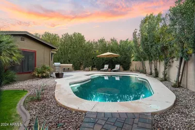 6863 E Phelps Road, Scottsdale, AZ 85254 - Photo 10