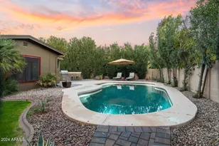 6863 E Phelps Rd, Scottsdale, AZ 85254 - Photo 10