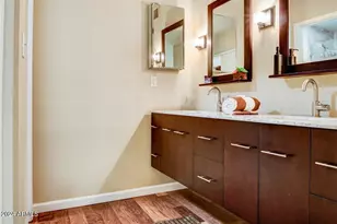 6863 E Phelps Rd, Scottsdale, AZ 85254 - Photo 34