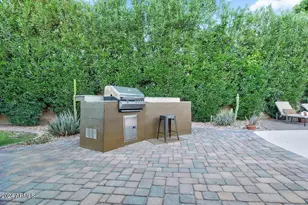 6863 E Phelps Rd, Scottsdale, AZ 85254 - Photo 20