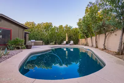 6863 E Phelps Road, Scottsdale, AZ 85254 - Photo 98