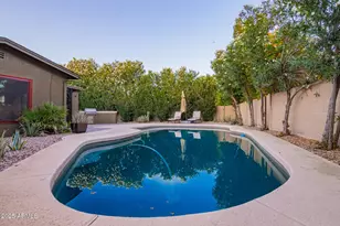 6863 E Phelps Rd, Scottsdale, AZ 85254 - Photo 98