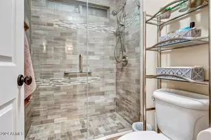 6863 E Phelps Rd, Scottsdale, AZ 85254 - Photo 36