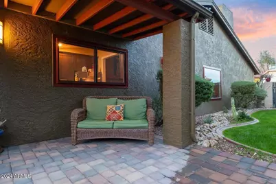 6863 E Phelps Road, Scottsdale, AZ 85254 - Photo 14