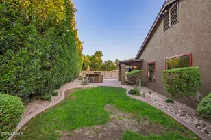 6863 E Phelps Rd, Scottsdale, AZ 85254 - Photo 90