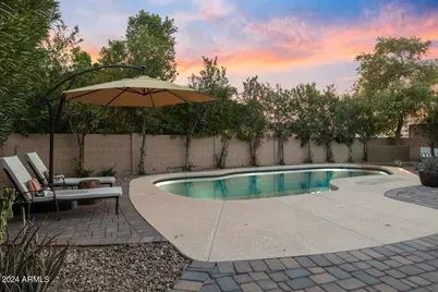6863 E Phelps Road, Scottsdale, AZ 85254 - Photo 8