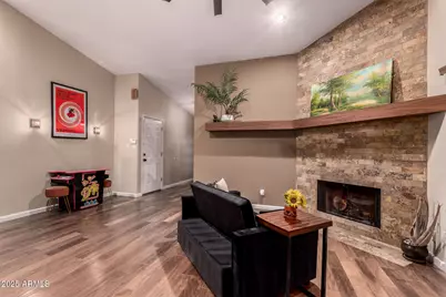 6863 E Phelps Road, Scottsdale, AZ 85254 - Photo 62