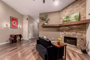 6863 E Phelps Rd, Scottsdale, AZ 85254 - Photo 62