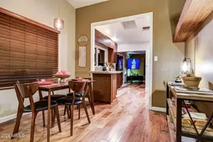 6863 E Phelps Rd, Scottsdale, AZ 85254 - Photo 28