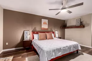 6863 E Phelps Rd, Scottsdale, AZ 85254 - Photo 68