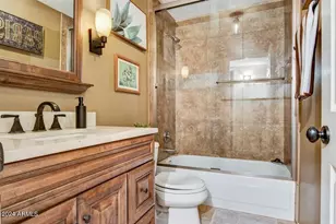 6863 E Phelps Rd, Scottsdale, AZ 85254 - Photo 38