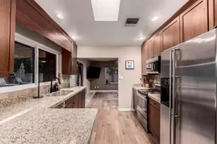 6863 E Phelps Rd, Scottsdale, AZ 85254 - Photo 64