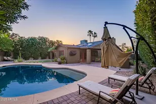 6863 E Phelps Rd, Scottsdale, AZ 85254 - Photo 92