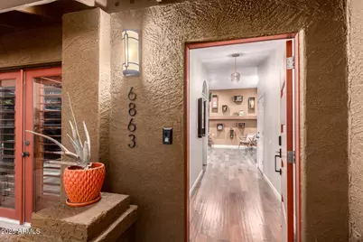 6863 E Phelps Road, Scottsdale, AZ 85254 - Photo 58