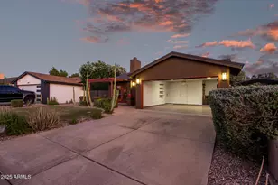6863 E Phelps Rd, Scottsdale, AZ 85254 - Photo 48