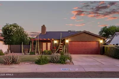 6863 E Phelps Road, Scottsdale, AZ 85254 - Photo 44