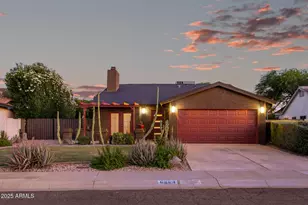 6863 E Phelps Rd, Scottsdale, AZ 85254 - Photo 44