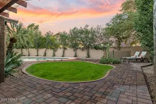 6863 E Phelps Rd, Scottsdale, AZ 85254 - Photo 12