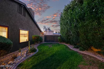 6863 E Phelps Road, Scottsdale, AZ 85254 - Photo 82