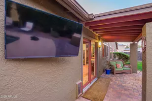 6863 E Phelps Rd, Scottsdale, AZ 85254 - Photo 100