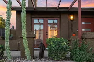 6863 E Phelps Rd, Scottsdale, AZ 85254 - Photo 6