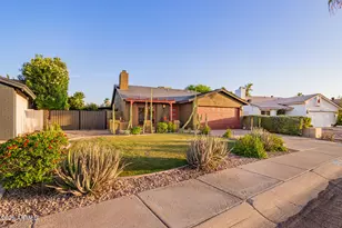 6863 E Phelps Rd, Scottsdale, AZ 85254 - Photo 52