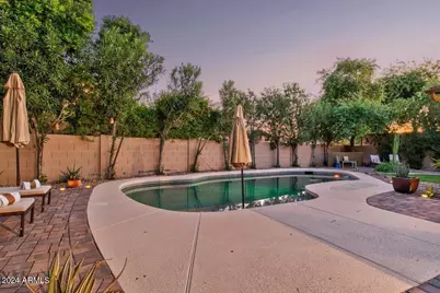 6863 E Phelps Road, Scottsdale, AZ 85254 - Photo 24